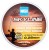 Najlon Nash Skyline Mono UV Yellow 1000m 0,28mm/4,53kg