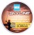 Najlon Nash Skyline Mono UV Yellow 1000m 0,30mm/5,44kg