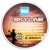 Najlon Nash Skyline Mono UV Yellow 1000m