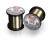 Najlon P-Line CX Premium 1000m - Zeleni 0,36mm/14,81kg