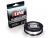 Najlon P-Line Floroclear 0,50mm/24,40kg
