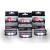 Najlon P-Line Floroclear Clear 150m 0,20mm 4,96kg