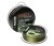 Najlon Prologic Density Carp Mono Zeleni 1000m 0,40mm/9,07kg