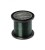Najlon Prologic Mimicry Green Helo 1000m 0,33mm/8,3kg