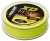 Najlon Prologic XD Distance Mono 1000m 0.30mm/6.60kg