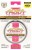 Najlon Rapture Area Trout Polyester 200m