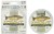 Najlon Rapture Spin Trout 150m 0,16mm/3,80kg