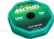 Najlon RidgeMonkey Ascend Zig & Floater Hooklink 10lb 0.28mm 100m Clear