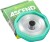 Najlon RidgeMonkey Ascend Zig & Floater Hooklink 10lb 0.28mm 100m Clear