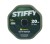 Najlon RidgeMonkey Connexion Stiffy Chod/Stiff Filament 20m Nosivost 20lb