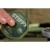 Najlon RidgeMonkey Connexion Stiffy Chod/Stiff Filament 20m