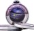 Najlon RidgeMonkey Fluorocast Snag Leader 30lb 0.50mm 100m Clear