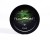 Najlon RidgeMonkey FluroCast Coated Mainline 1000m