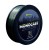 Najlon RidgeMonkey MonoCast Monofilament 1000m 0,40mm/9,1kg