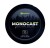 Najlon RidgeMonkey MonoCast Monofilament 1000m