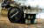 Najlon RidgeMonkey MonoCast Monofilament 1000m