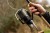 Najlon RidgeMonkey MonoCast Monofilament 1000m