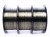 Najlon RidgeMonkey RM-Tec Orbit Double Tapered Mono Green 3x300m