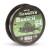 Najlon Saenger Barsch 400m 0,20mm