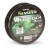 Najlon Saenger Bela riba Match 400m 0,20mm