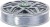 Najlon Saenger Crystal Force 300m 0,14mm 2,15kg