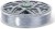 Najlon Saenger Crystal Force 300m 0,24mm 4,20kg