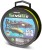 Najlon Saenger Pilk & Dorsch 300m 0,45mm