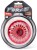 Najlon Saenger Red Force 300m