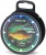 Najlon Saenger Specialist Carp 400m 0,30mm 8,20kg