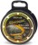 Najlon Saenger Specialist Catfish 300m