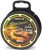 Najlon Saenger Specialist Eel 400m 0,36mm 10,95kg