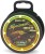 Najlon Saenger Specialist Pike 400m 0,35mm 10,90kg