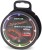Najlon Saenger Specialist Sinking Feeder 400m 0,20mm 4,40kg