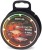 Najlon Saenger Specialist Sinking Match 400m 0,20mm 4,40kg
