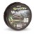 Najlon Saenger Waller 0,60mm 200m