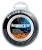 Najlon Savage Gear Regenerator Mono 30m 0,70mm/26kg