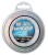 Najlon Savage Gear Soft Fluoro Carbon 15m 0,81mm/33kg