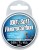 Najlon Savage Gear Soft Fluoro Carbon 40m 0,35mm/8,4kg Clear