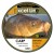 Najlon Sema Carp Dark Brown 600m 0,33mm/13,1kg