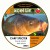 Najlon Sema Carp Specter Teflon 300m 0,22mm/6,1kg