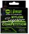 Najlon Sensas Anglaise Super Competition 150m 0,148mm/1,73kg
