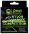 Najlon Sensas Anglaise Super Competition 500m 0,165mm/2,16kg