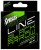 Najlon Sensas Feeder Black Arrow 150m 0,203mm/3,22kg