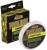 Najlon Sensas Feeling Comp 50m 0,08mm 0,80kg
