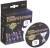 Najlon Sensas Super Competition 300m 0,18mm 3,40kg