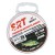 Najlon Sert SRT Special Carpe 300m 0,30mm/4,7kg