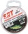 Najlon Sert SRT Special Carpe 300m 0,40mm/9,77kg