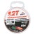 Najlon Sert SRT Special Feeder 150m 0,20mm/2,9kg