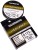 Najlon Shimano Aero Float Clear 150m 0,155mm/2,14kg
