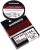 Najlon Shimano Aero Slick Silk Rig Clear 100m 0,24mm/5,28kg